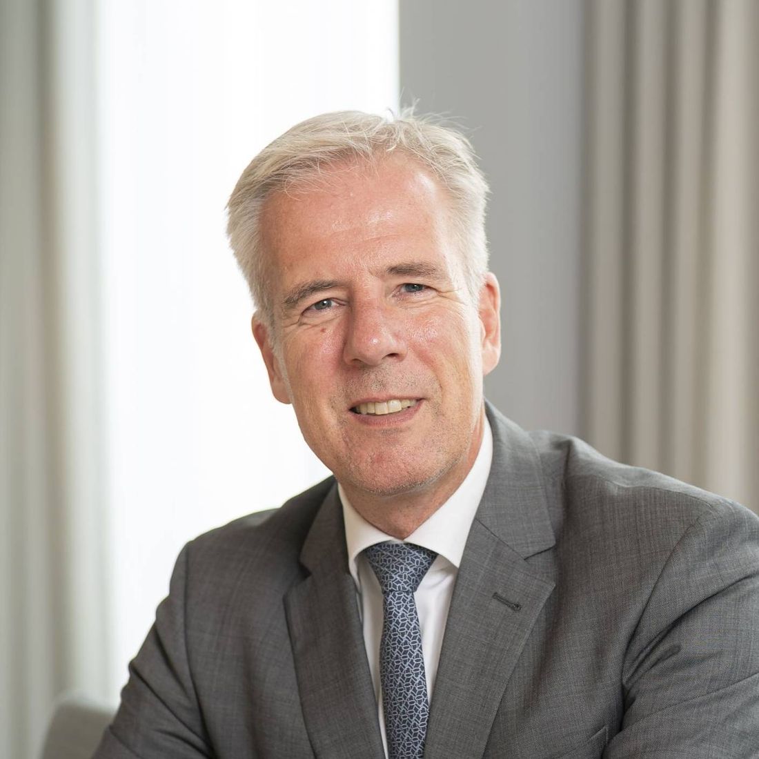 Wim Wensing
